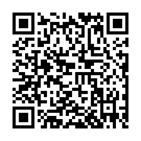 QR code for P025C