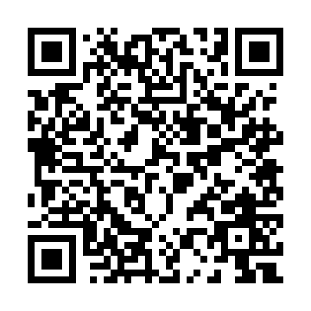 QR code for P025O