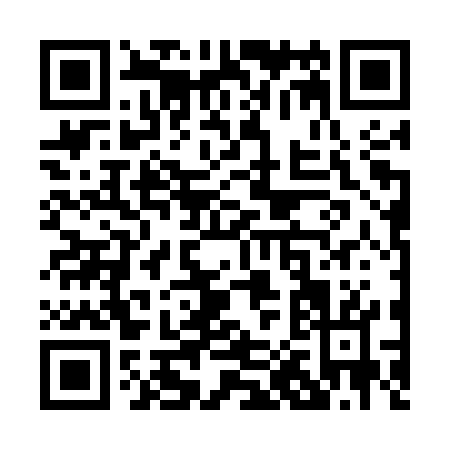 QR code for P025W