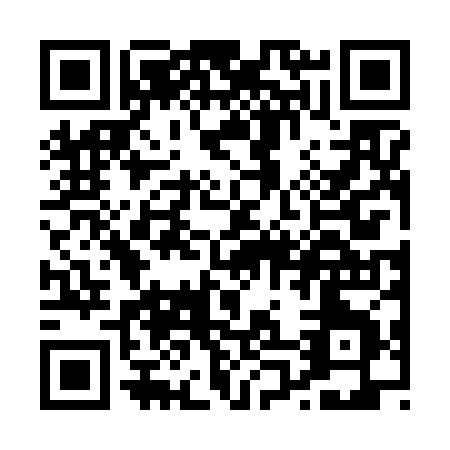QR code for P026J
