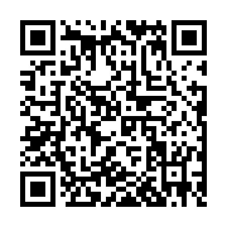 QR code for P026K