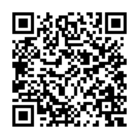 QR code for P026Q