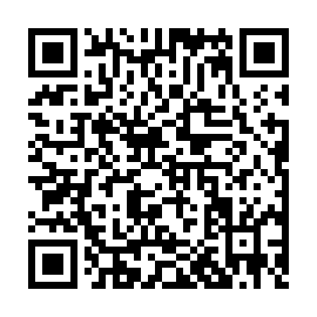 QR code for P027M