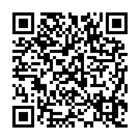 QR code for P029F