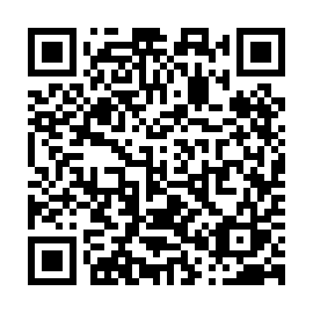QR code for P03 0AS