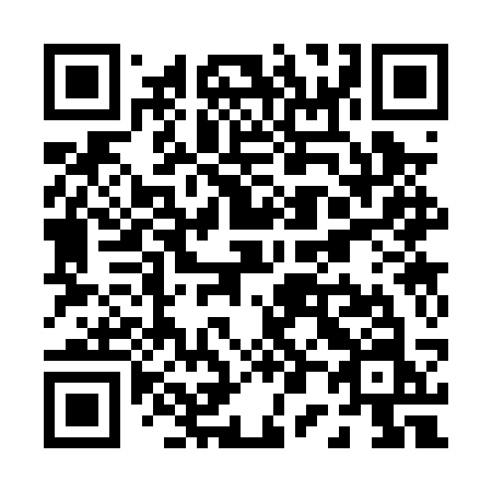 QR code for P03 0SN