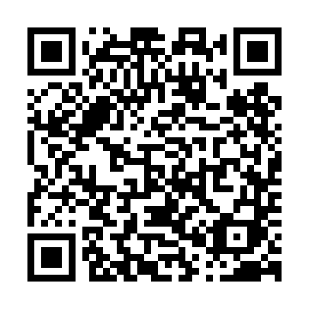 QR code for P03 4DI