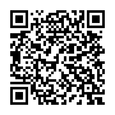QR code for P03 4YG