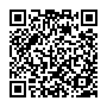 QR code for P03 5MK