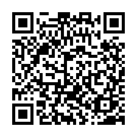 QR code for P03 8WS