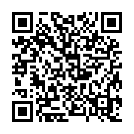 QR code for P03 9JJ
