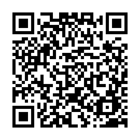 QR code for P03 9WB
