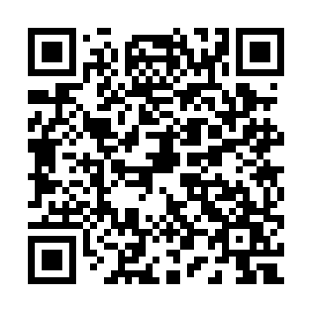 QR code for P030HW