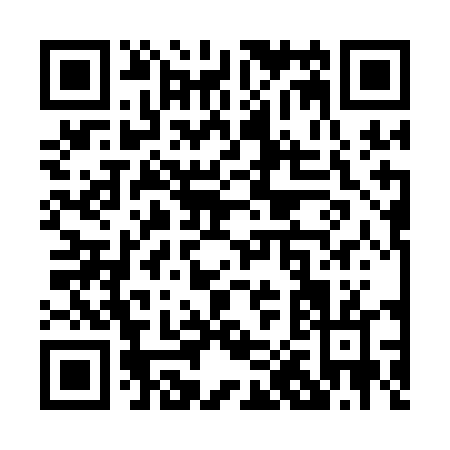 QR code for P031D