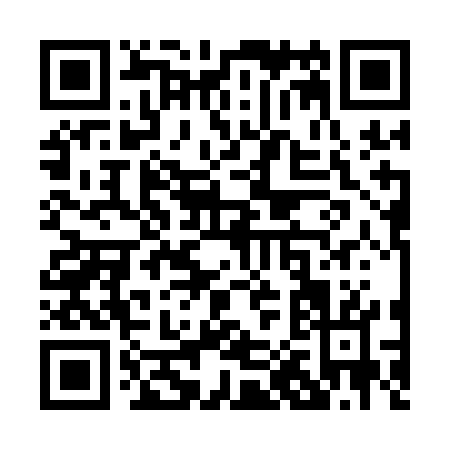QR code for P031G