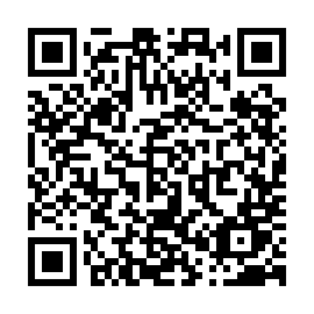 QR code for P031MT