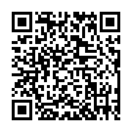 QR code for P031S