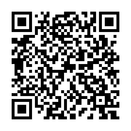 QR code for P031SW