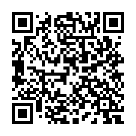 QR code for plate P03 1TI