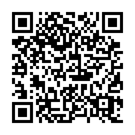 QR code for P033AW