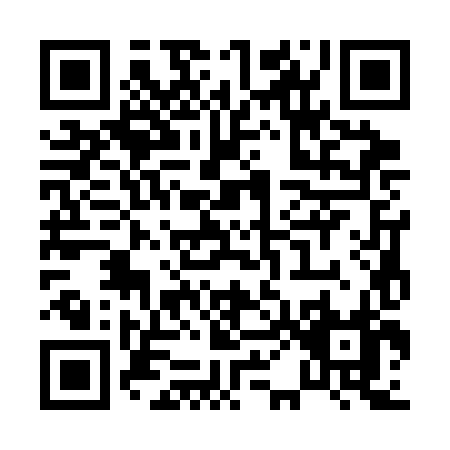 QR code for P033H