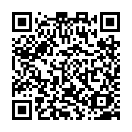 QR code for P033KK