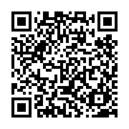 QR code for plate P03 4BL