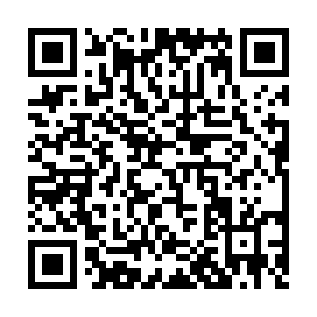 QR code for P034E