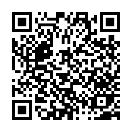 QR code for P034J