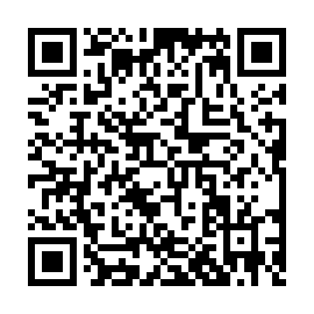 QR code for P035D