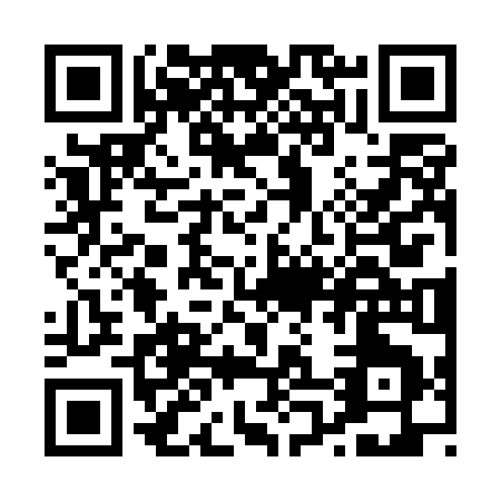 QR code for P035O
