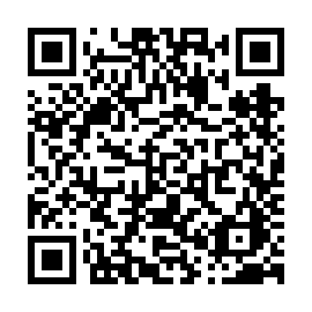 QR code for P036JC