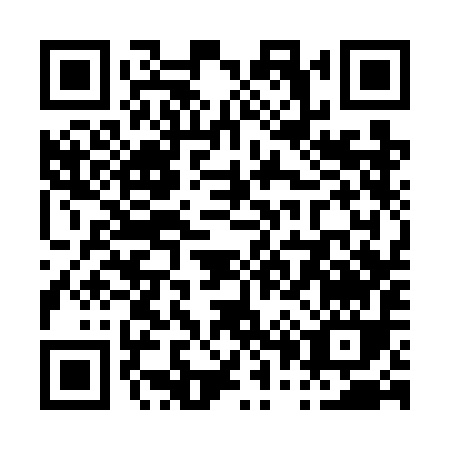 QR code for P037I