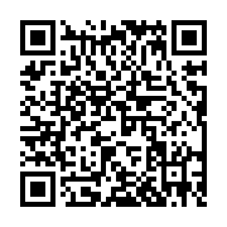 QR code for P039Q