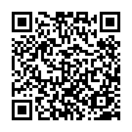QR code for P04 0GW