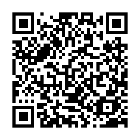 QR code for P04 2WJ