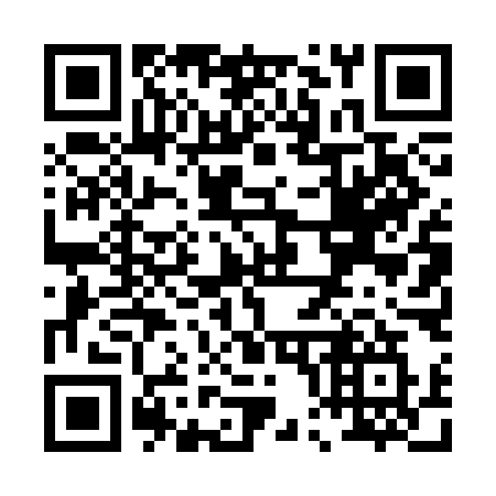 QR code for P04 3MW