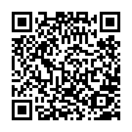 QR code for P04 4LZ