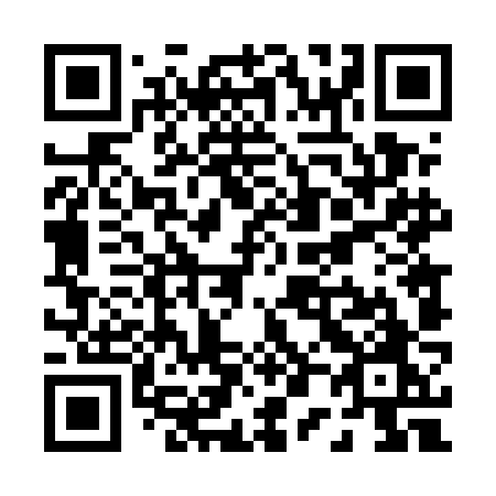 QR code for P04 5JO