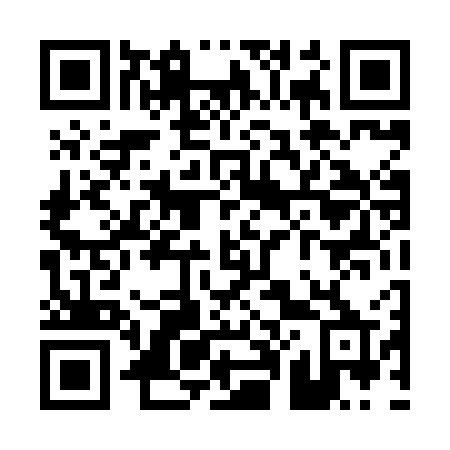 QR code for P04 8GP