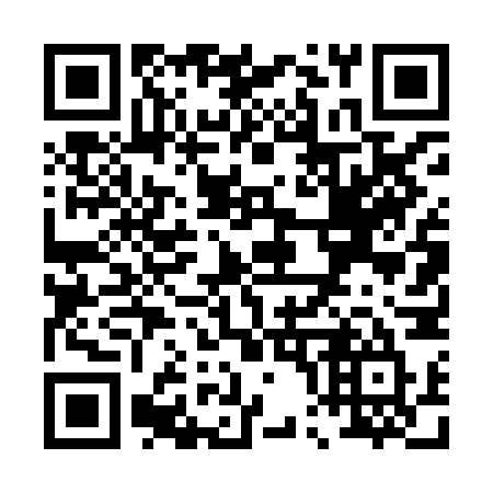 QR code for P04 8NU