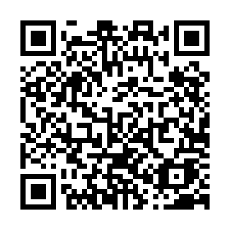 QR code for P041OA