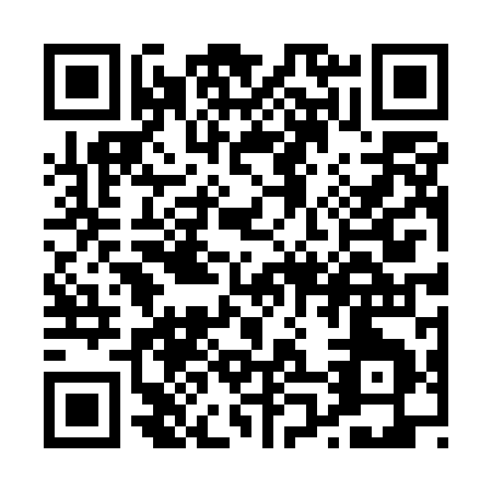 QR code for P045I