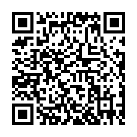 QR code for P046F