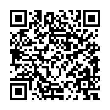 QR code for P046I