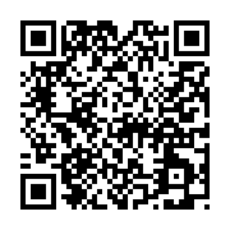 QR code for P047K