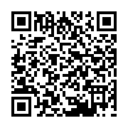 QR code for P047W