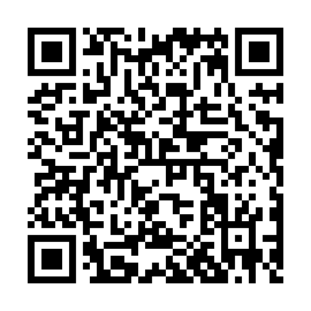 QR code for P048W