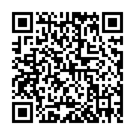 QR code for P048X