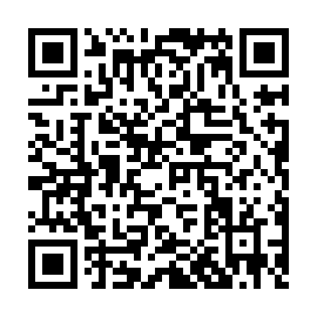 QR code for P049N
